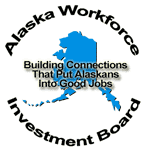 Alaska Workforce Investment Board