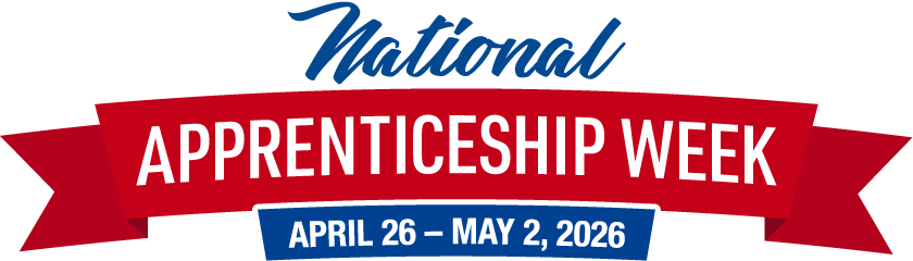 National Apprenticeship week 12th Anniversary