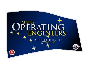 Alaska Operating Engineers-Employers Training Trust Fund and Subsidiary logo