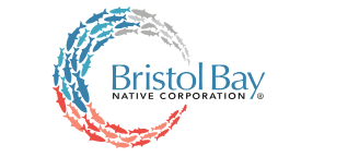 Bristol Bay Native Corporation logo