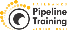 Fairbanks Pipeline Training Center
