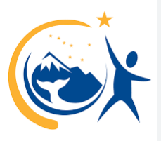 Southeast Regional Resource Center Inc. logo