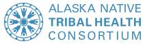 Alaska Native Tribal Health Consortium logo