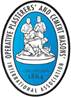 Alaska Trowel Trades Apprenticeship & Training Trust logo