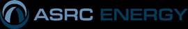 ASRC Energy Services logo