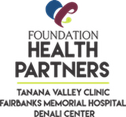 Foundation Health Partners logo