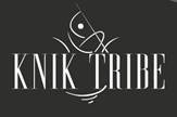 Knik Tribe logo