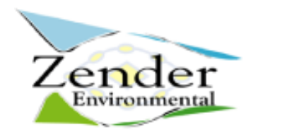 Zender Environmental Health and Research Group logo
