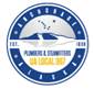 United Association Local 367 Joint Apprentice Committee logo