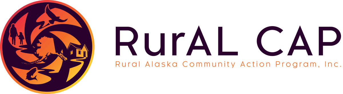 RurAL CAP logo