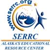 Southeast Regional Resource Center Inc. logo