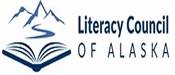 Literacy Council of Alaska, Inc.
                                    logo