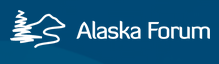 Alaska Forum Inc. logo