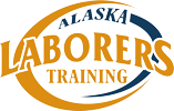 Alaska Laborers' Construction Industry Training Fund logo
