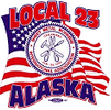 Alaska SC-SE Sheet Metal Workers Union Joint Apprenticeship & Training Committee logo