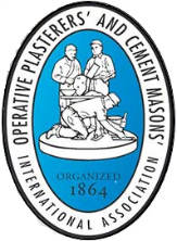 Alaska Trowel Trades Apprenticeship & Training Trust logo