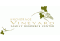 Anchorage Vineyard Family Resource Center logo