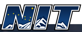 Northern Industrial Training LLC logo
